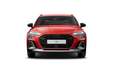 Audi A3 allstreet 35 TDI S tronic | MMI NAVI+ | Geel - thumbnail 5
