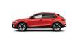 Audi A3 allstreet 35 TDI S tronic | MMI NAVI+ | Gelb - thumbnail 8