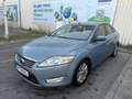 Ford Mondeo 2.0 TDCi Ghia - thumbnail 1