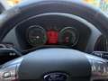 Ford Mondeo 2.0 TDCi Ghia - thumbnail 9