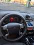 Ford Mondeo 2.0 TDCi Ghia - thumbnail 10