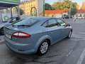 Ford Mondeo 2.0 TDCi Ghia - thumbnail 6