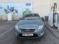 Ford Mondeo 2.0 TDCi Ghia - thumbnail 7