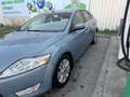 Ford Mondeo 2.0 TDCi Ghia - thumbnail 3