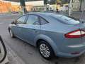 Ford Mondeo 2.0 TDCi Ghia - thumbnail 5