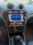 Ford Mondeo 2.0 TDCi Ghia - thumbnail 12