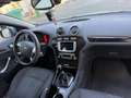 Ford Mondeo 2.0 TDCi Ghia - thumbnail 8