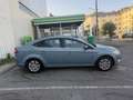 Ford Mondeo 2.0 TDCi Ghia - thumbnail 4