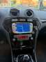 Ford Mondeo 2.0 TDCi Ghia - thumbnail 11