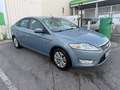 Ford Mondeo 2.0 TDCi Ghia - thumbnail 2