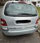 Renault Scenic RENAULT MEGANE SCENIC 2.0. Hand Top Zustand Ezüst - thumbnail 2