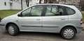 Renault Scenic RENAULT MEGANE SCENIC 2.0. Hand Top Zustand Ezüst - thumbnail 3