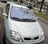 Renault Scenic RENAULT MEGANE SCENIC 2.0. Hand Top Zustand Ezüst - thumbnail 1