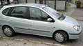 Renault Scenic RENAULT MEGANE SCENIC 2.0. Hand Top Zustand Ezüst - thumbnail 4