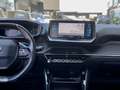 Peugeot e-2008 EV 91,4% SOH GT 50 kWh AUTOM 79D.KM! PANODAK LEDER Noir - thumbnail 24