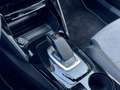 Peugeot e-2008 EV 91,4% SOH GT 50 kWh AUTOM 79D.KM! PANODAK LEDER Noir - thumbnail 6