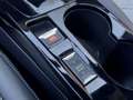 Peugeot e-2008 EV 91,4% SOH GT 50 kWh AUTOM 79D.KM! PANODAK LEDER Noir - thumbnail 23