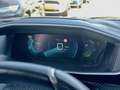 Peugeot e-2008 EV 91,4% SOH GT 50 kWh AUTOM 79D.KM! PANODAK LEDER Noir - thumbnail 29