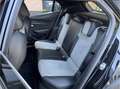 Peugeot e-2008 EV 91,4% SOH GT 50 kWh AUTOM 79D.KM! PANODAK LEDER Noir - thumbnail 15