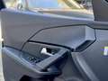 Peugeot e-2008 EV 91,4% SOH GT 50 kWh AUTOM 79D.KM! PANODAK LEDER Noir - thumbnail 28