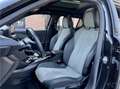 Peugeot e-2008 EV 91,4% SOH GT 50 kWh AUTOM 79D.KM! PANODAK LEDER Noir - thumbnail 14