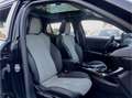 Peugeot e-2008 EV 91,4% SOH GT 50 kWh AUTOM 79D.KM! PANODAK LEDER Noir - thumbnail 25