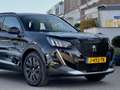 Peugeot e-2008 EV 91,4% SOH GT 50 kWh AUTOM 79D.KM! PANODAK LEDER Noir - thumbnail 13