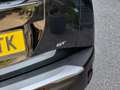 Peugeot e-2008 EV 91,4% SOH GT 50 kWh AUTOM 79D.KM! PANODAK LEDER Noir - thumbnail 20