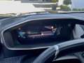 Peugeot e-2008 EV 91,4% SOH GT 50 kWh AUTOM 79D.KM! PANODAK LEDER Noir - thumbnail 21