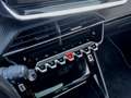 Peugeot e-2008 EV 91,4% SOH GT 50 kWh AUTOM 79D.KM! PANODAK LEDER Noir - thumbnail 17