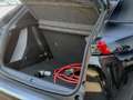 Peugeot e-2008 EV 91,4% SOH GT 50 kWh AUTOM 79D.KM! PANODAK LEDER Noir - thumbnail 22