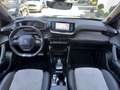 Peugeot e-2008 EV 91,4% SOH GT 50 kWh AUTOM 79D.KM! PANODAK LEDER Noir - thumbnail 27