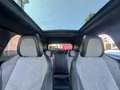 Peugeot e-2008 EV 91,4% SOH GT 50 kWh AUTOM 79D.KM! PANODAK LEDER Noir - thumbnail 4