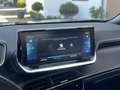Peugeot e-2008 EV 91,4% SOH GT 50 kWh AUTOM 79D.KM! PANODAK LEDER Noir - thumbnail 12