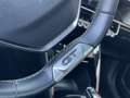 Peugeot e-2008 EV 91,4% SOH GT 50 kWh AUTOM 79D.KM! PANODAK LEDER Noir - thumbnail 30