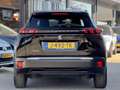 Peugeot e-2008 EV 91,4% SOH GT 50 kWh AUTOM 79D.KM! PANODAK LEDER Noir - thumbnail 7