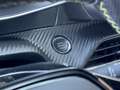 Peugeot e-2008 EV 91,4% SOH GT 50 kWh AUTOM 79D.KM! PANODAK LEDER Noir - thumbnail 31