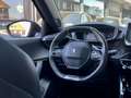 Peugeot e-2008 EV 91,4% SOH GT 50 kWh AUTOM 79D.KM! PANODAK LEDER Noir - thumbnail 26