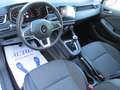Renault Clio TCe 100 CV GPL 5 porte Zen Bianco - thumbnail 7