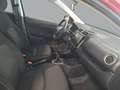 Mitsubishi Space Star 120 MPI Motion Rojo - thumbnail 6