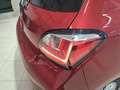 Mitsubishi Space Star 120 MPI Motion Rojo - thumbnail 9