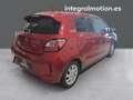 Mitsubishi Space Star 120 MPI Motion Rojo - thumbnail 3