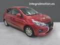 Mitsubishi Space Star 120 MPI Motion Rojo - thumbnail 8