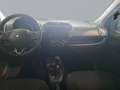 Mitsubishi Space Star 120 MPI Motion Rojo - thumbnail 15