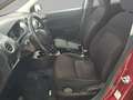 Mitsubishi Space Star 120 MPI Motion Rojo - thumbnail 13