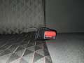 Mitsubishi Space Star 120 MPI Motion Rojo - thumbnail 23