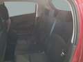 Mitsubishi Space Star 120 MPI Motion Rojo - thumbnail 30