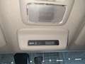 Mitsubishi Space Star 120 MPI Motion Rojo - thumbnail 21