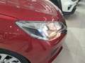 Mitsubishi Space Star 120 MPI Motion Rojo - thumbnail 7