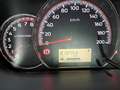 Mitsubishi Space Star 120 MPI Motion Rojo - thumbnail 16